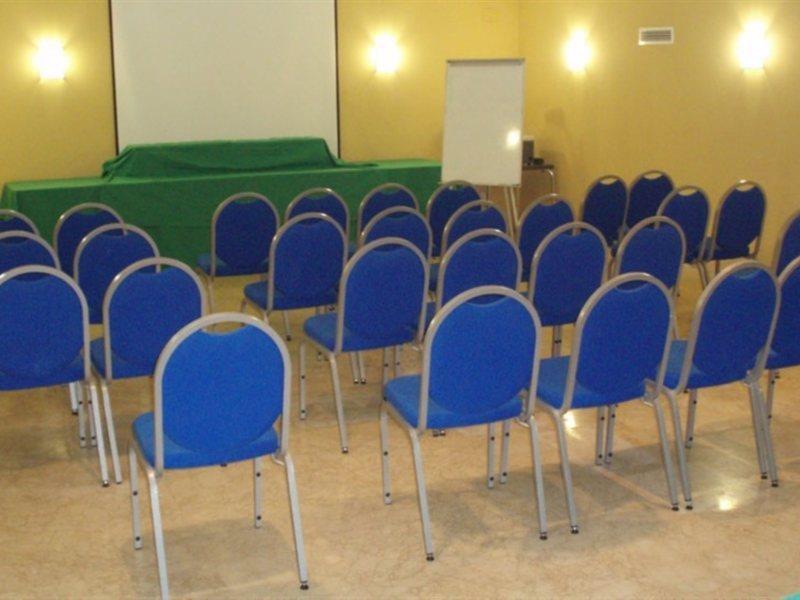 אל פואיג Hotel Casbah מראה חיצוני תמונה